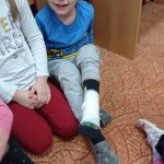 phoca_thumb_m_povoln 20 Fotogalerie